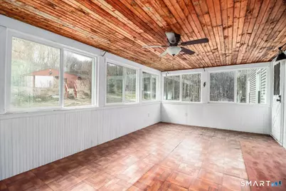 55 Litchfield Turnpike, Washington, CT 06777 - Photo 19
