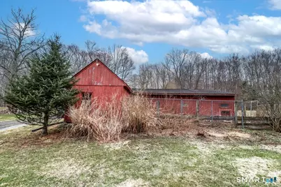 55 Litchfield Turnpike, Washington, CT 06777 - Photo 29