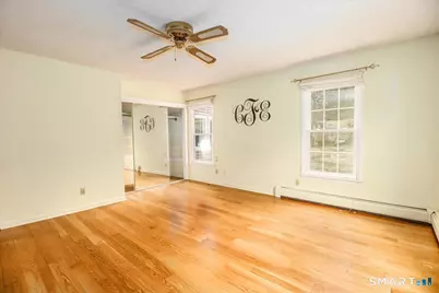 55 Litchfield Turnpike, Washington, CT 06777 - Photo 15