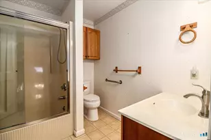 55 Litchfield Turnpike, Washington, CT 06777 - Photo 25