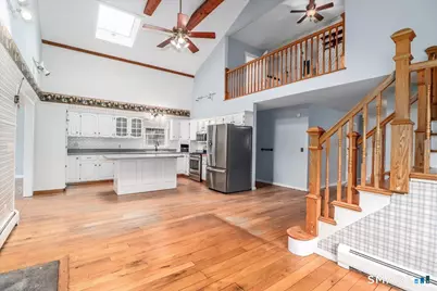 55 Litchfield Turnpike, Washington, CT 06777 - Photo 9