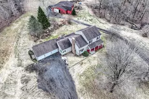 55 Litchfield Turnpike, Washington, CT 06777 - Photo 3