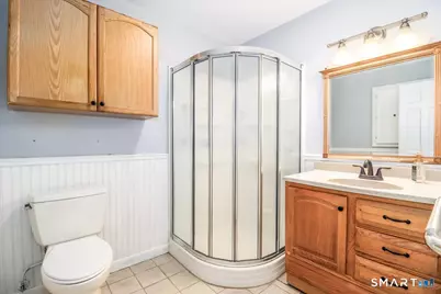 55 Litchfield Turnpike, Washington, CT 06777 - Photo 17
