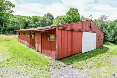 55 Litchfield Turnpike, Washington, CT 06777 - Photo 31