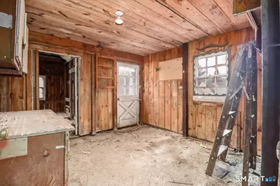55 Litchfield Turnpike, Washington, CT 06777 - Photo 33