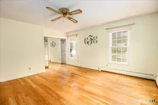 55 Litchfield Turnpike, Washington, CT 06777 - Photo 13