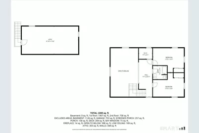 55 Litchfield Turnpike, Washington, CT 06777 - Photo 29