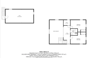 55 Litchfield Turnpike, Washington, CT 06777 - Photo 29
