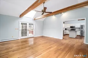 55 Litchfield Turnpike, Washington, CT 06777 - Photo 7