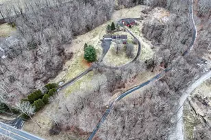 55 Litchfield Turnpike, Washington, CT 06777 - Photo 37