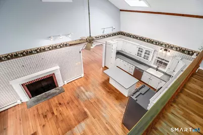 55 Litchfield Turnpike, Washington, CT 06777 - Photo 19