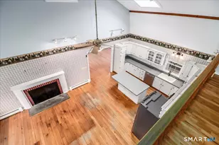 55 Litchfield Turnpike, Washington, CT 06777 - Photo 19