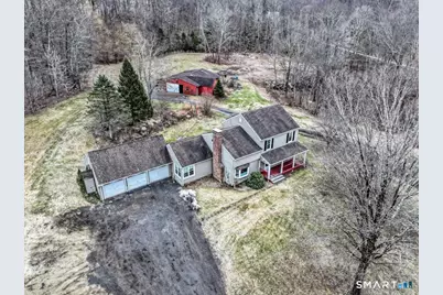 55 Litchfield Turnpike, Washington, CT 06777 - Photo 37