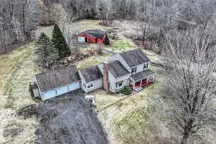 55 Litchfield Turnpike, Washington, CT 06777 - Photo 37