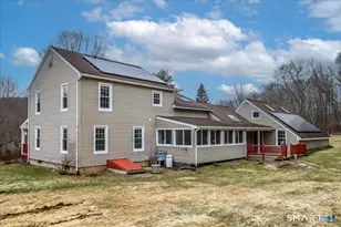 55 Litchfield Turnpike, Washington, CT 06777 - Photo 3