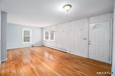 55 Litchfield Turnpike, Washington, CT 06777 - Photo 13
