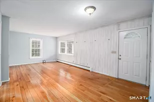 55 Litchfield Turnpike, Washington, CT 06777 - Photo 13
