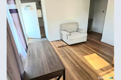 44 Birch Road, Rocky Hill, CT 06067 - Photo 11