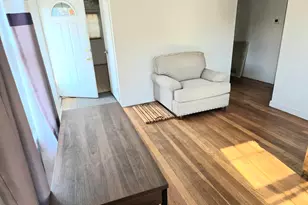 44 Birch Rd, Rocky Hill, CT 06067 - Photo 11