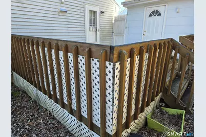 44 Birch Road, Rocky Hill, CT 06067 - Photo 17