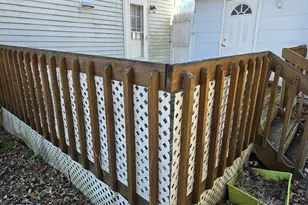 44 Birch Rd, Rocky Hill, CT 06067 - Photo 17