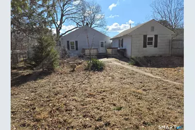 44 Birch Road, Rocky Hill, CT 06067 - Photo 3