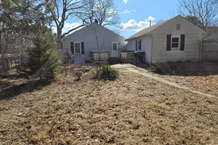 44 Birch Rd, Rocky Hill, CT 06067 - Photo 3