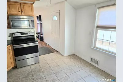 44 Birch Road, Rocky Hill, CT 06067 - Photo 7