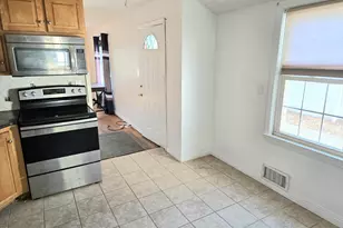 44 Birch Rd, Rocky Hill, CT 06067 - Photo 7