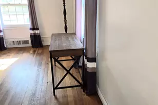 44 Birch Rd, Rocky Hill, CT 06067 - Photo 13