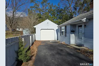 44 Birch Road, Rocky Hill, CT 06067 - Photo 21