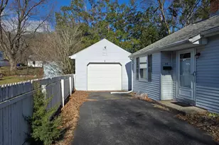 44 Birch Rd, Rocky Hill, CT 06067 - Photo 21