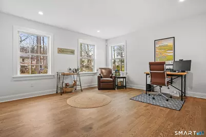 153 North Street, Trumbull, CT 06611 - Photo 13