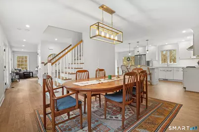 153 North Street, Trumbull, CT 06611 - Photo 3