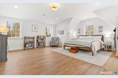 153 North Street, Trumbull, CT 06611 - Photo 21