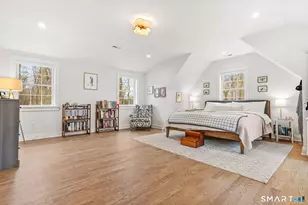 153 North St, Trumbull, CT 06611 - Photo 21