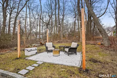 153 North Street, Trumbull, CT 06611 - Photo 25