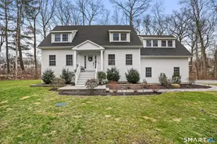 153 North St, Trumbull, CT 06611 - Photo 1