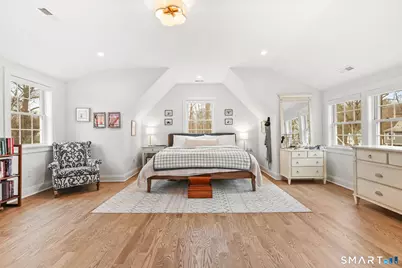 153 North Street, Trumbull, CT 06611 - Photo 19