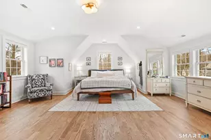 153 North St, Trumbull, CT 06611 - Photo 19