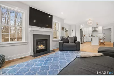 153 North Street, Trumbull, CT 06611 - Photo 11