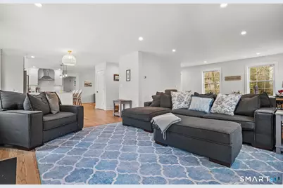 153 North Street, Trumbull, CT 06611 - Photo 9