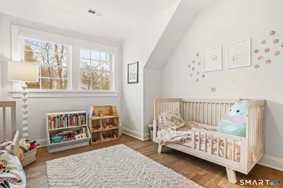 153 North Street, Trumbull, CT 06611 - Photo 15