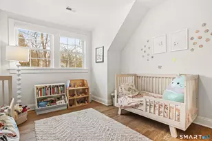 153 North St, Trumbull, CT 06611 - Photo 15