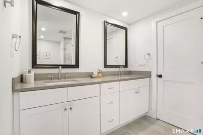 153 North Street, Trumbull, CT 06611 - Photo 23