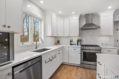 153 North Street, Trumbull, CT 06611 - Photo 7