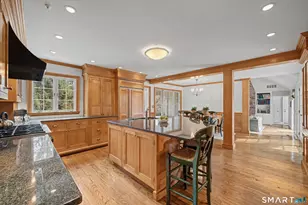 78 Keelers Ridge Rd, Wilton, CT 06897 - Photo 11