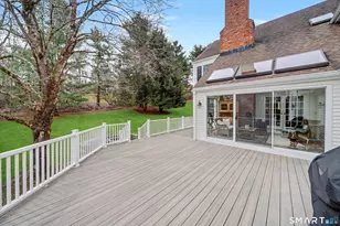 78 Keelers Ridge Rd, Wilton, CT 06897 - Photo 33