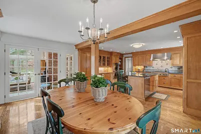 78 Keelers Ridge Road, Wilton, CT 06897 - Photo 13