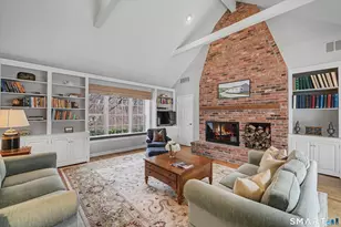 78 Keelers Ridge Rd, Wilton, CT 06897 - Photo 15